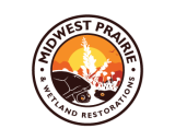 https://www.logocontest.com/public/logoimage/1581513220Midwest Prairie _ Wetland Restorations LLC-05.png